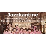 13-03-2012 - mcs_marketing - jazzkantine.jpg